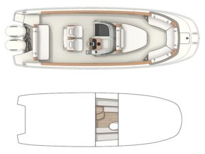 Invictus FX270