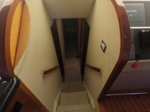Fairline Phantom 50