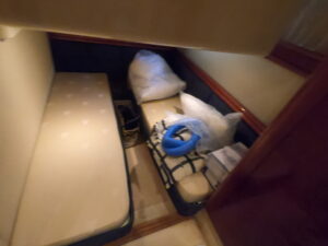 Fairline Phantom 50