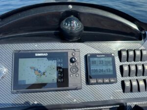 SPX Rib 24