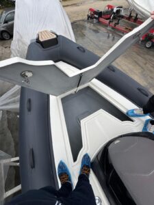 SPX Rib 24