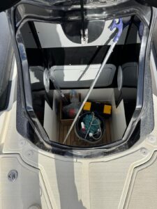 SPX Rib 24