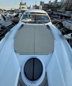 Sessa C46
