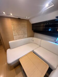 Sessa C46