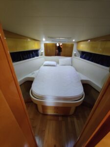 Raffaelli Mistral S