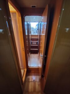Raffaelli Mistral S