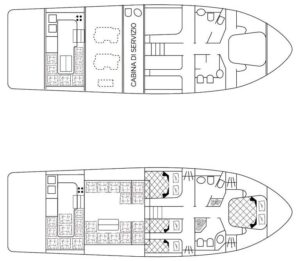 Raffaelli Mistral S