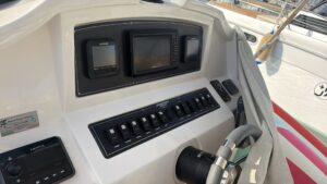 Panamera PY90