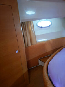 Sessa Dorado 32