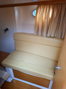 Sessa Dorado 32