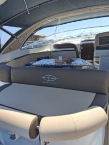 Bavaria Sport 42