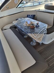 Bavaria Sport 42