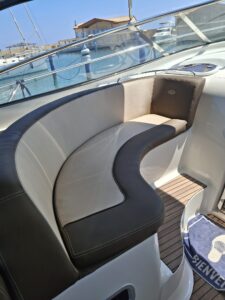 Bavaria Sport 42