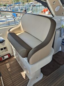 Bavaria Sport 42