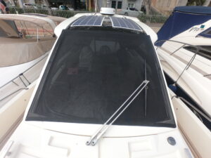 Atlantis Verve 36