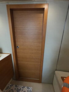 Atlantis Verve 36