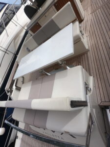 Atlantis Verve 36