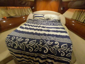 Princess V58