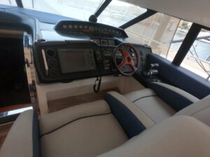 Princess V58